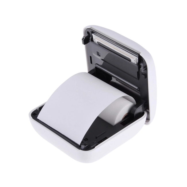 мини принтер для печати фото