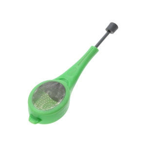 Ложка ситечко для заварювання чаю і трав ложка ситечко для заварювання чаю