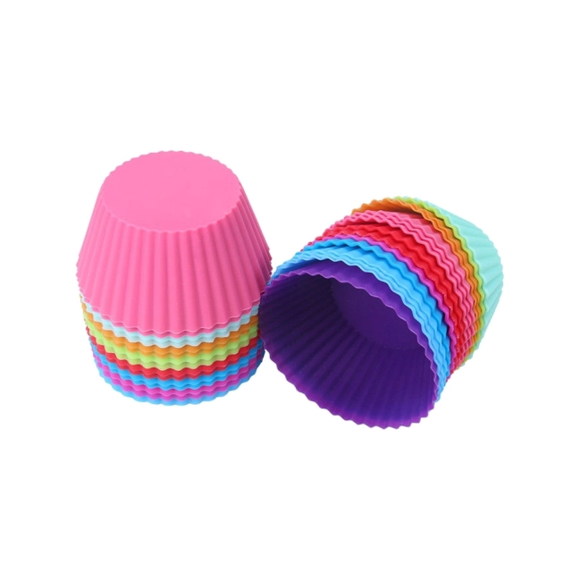 формы под маффины