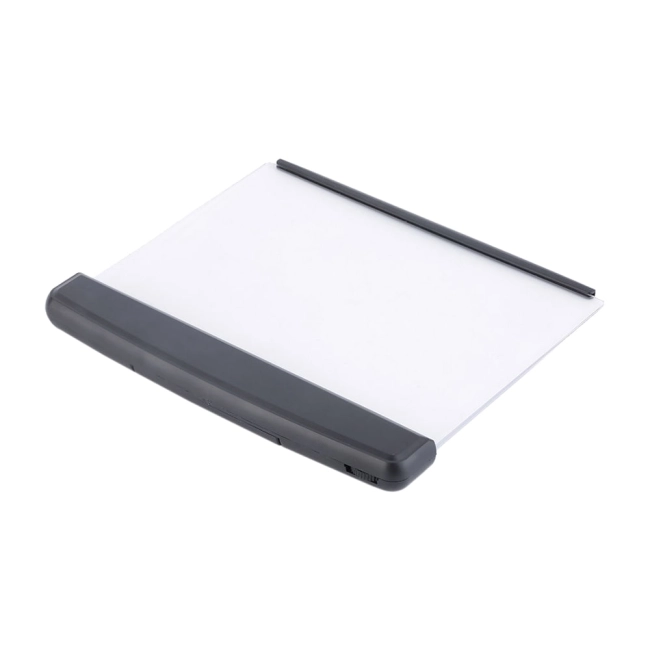 световая панель для чтения книг