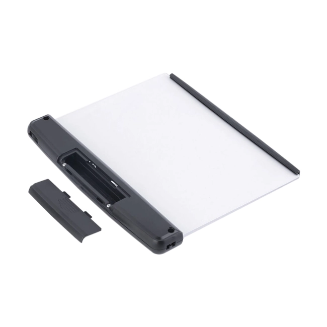 led подсветка для книг