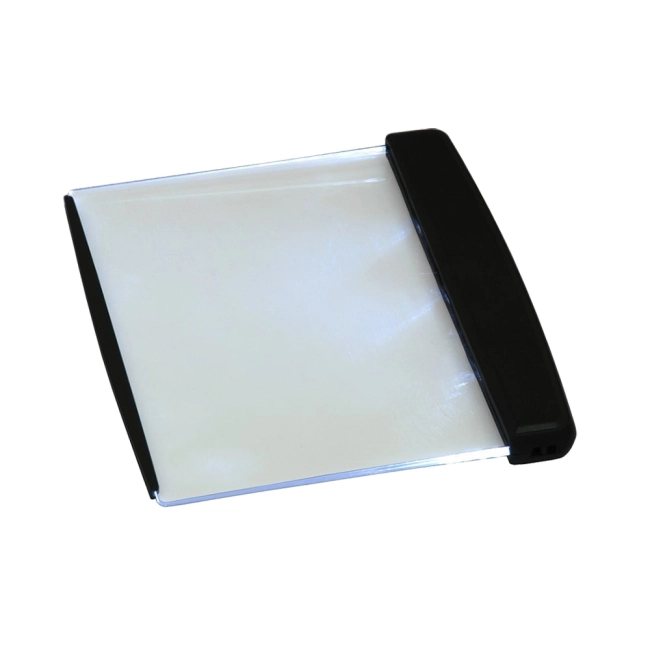 лампа подсветка для чтения книг