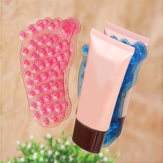 липучка для ванной