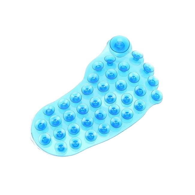 липучка для ванной