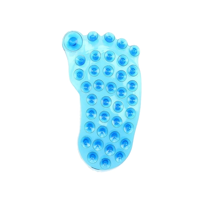 держатель присоска для ванной