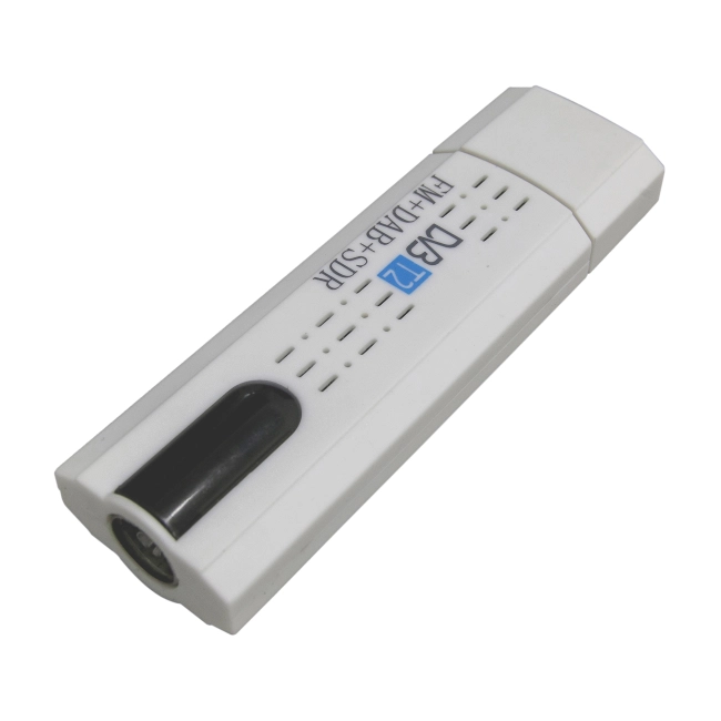 dvb-t2 тюнер usb