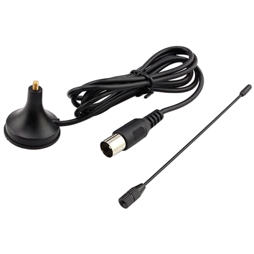 usb dvb-t2 тюнер для ноутбука