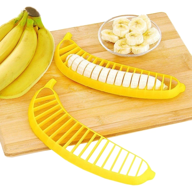 бананорезка