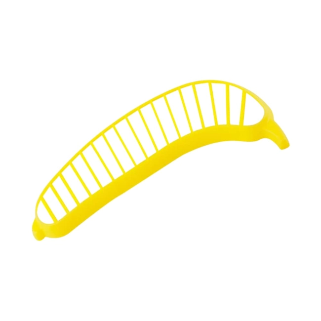 банановый слайсер