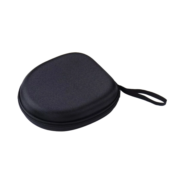 кейс для накладных наушников