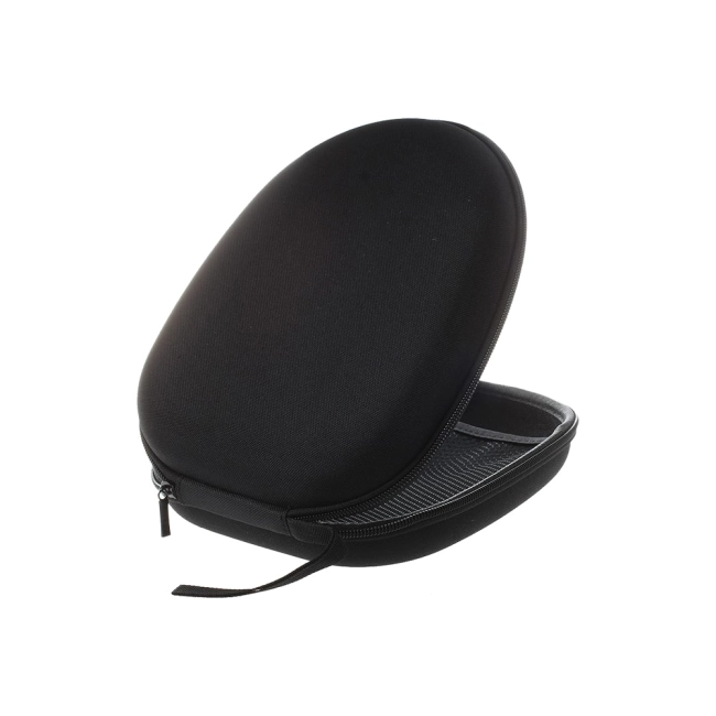 чехол для полноразмерных наушников