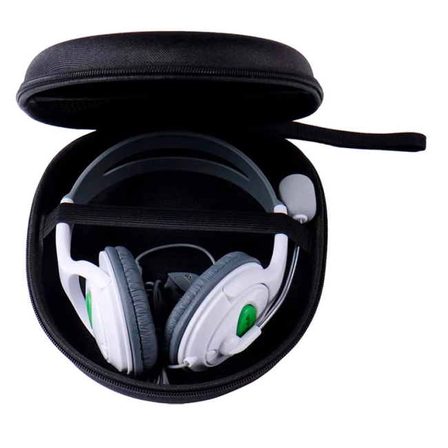 чехол для больших наушников