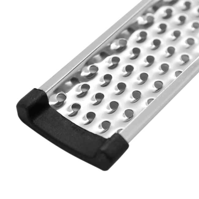 терка для цедри і сиру