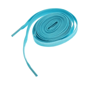 люминесцентные шнурки светящиеся в темноте