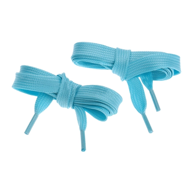 що світяться у темряві