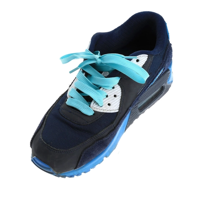 фосфорні шнурки