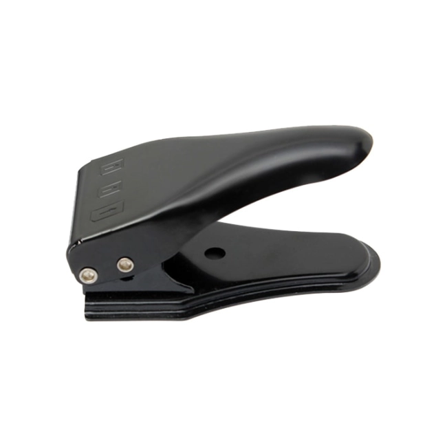 пристрій для обрізки сим карт