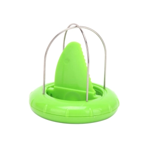 нож для чистки киви