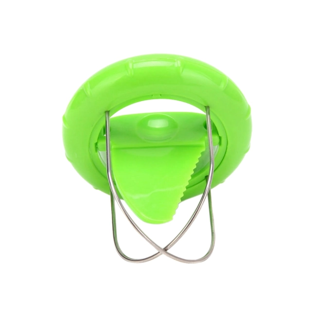 Приспособление для чистки киви