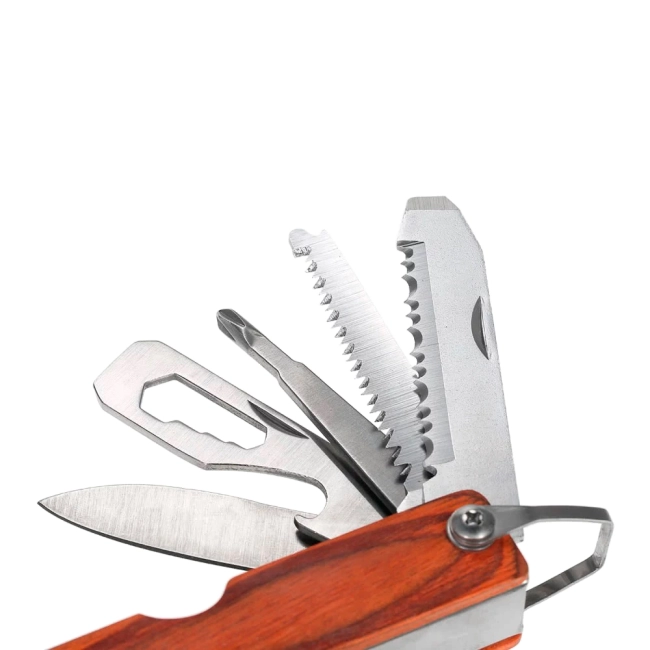 многофункциональный инструмент молоток