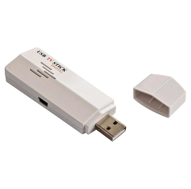 tv тюнер usb