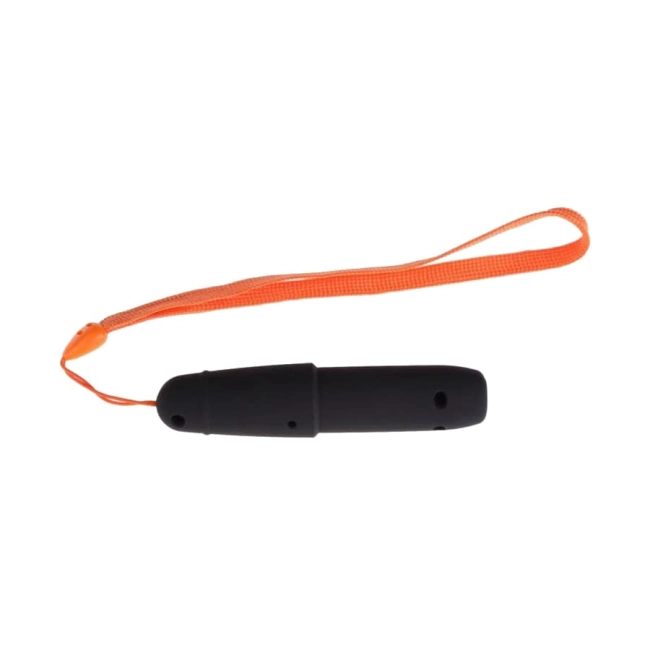 бесконтактный мини термометр