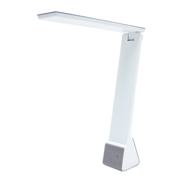 настольная светодиодная лампа