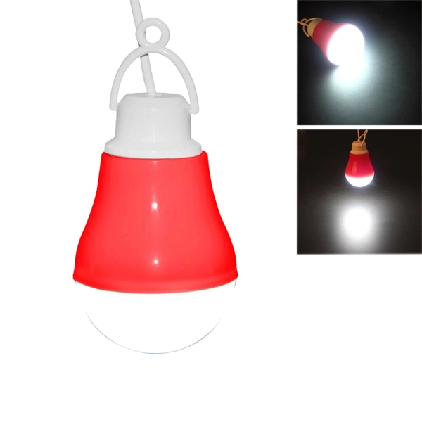 usb лампа для підсвітки клавіатури