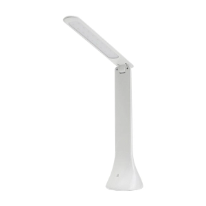 Настольная LED USB лампа для освещения рабочего места светодиодная лампа 811