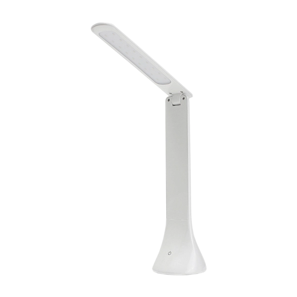 светодиодная лампа 811