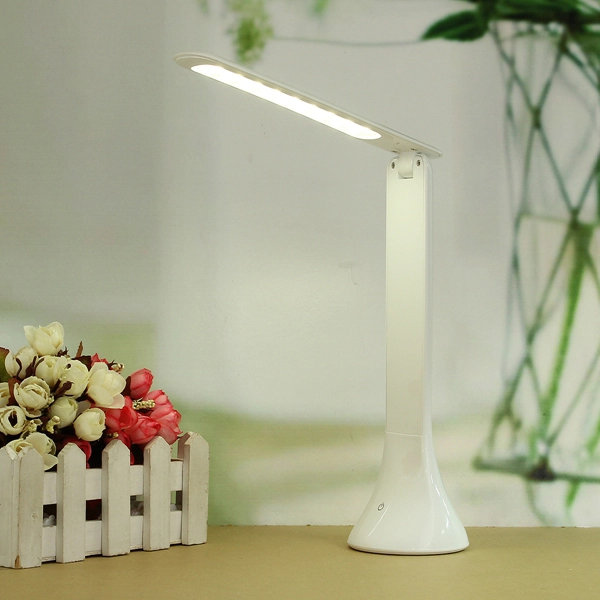 светодиодная лампа 811