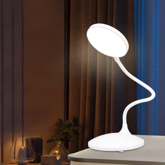 многофункциональный LED фонарь