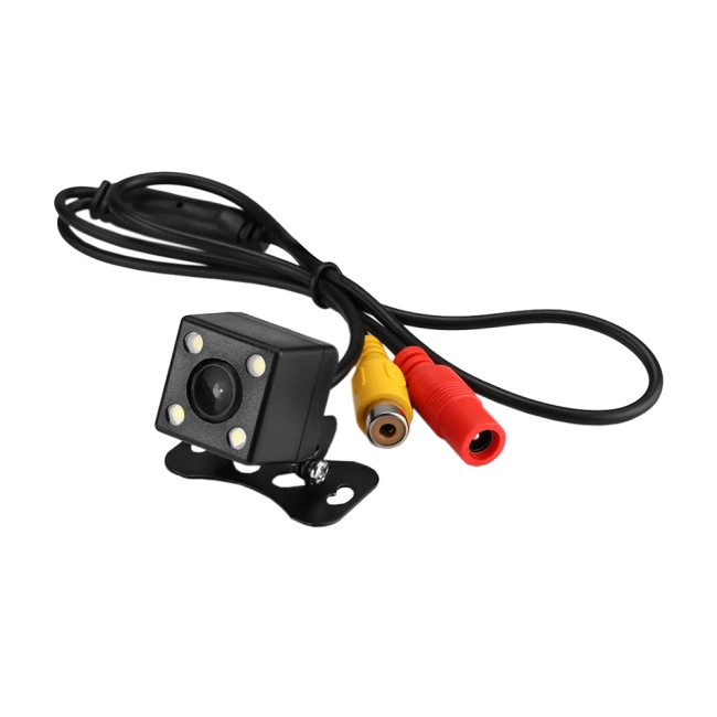 автомобильная парковочная камера