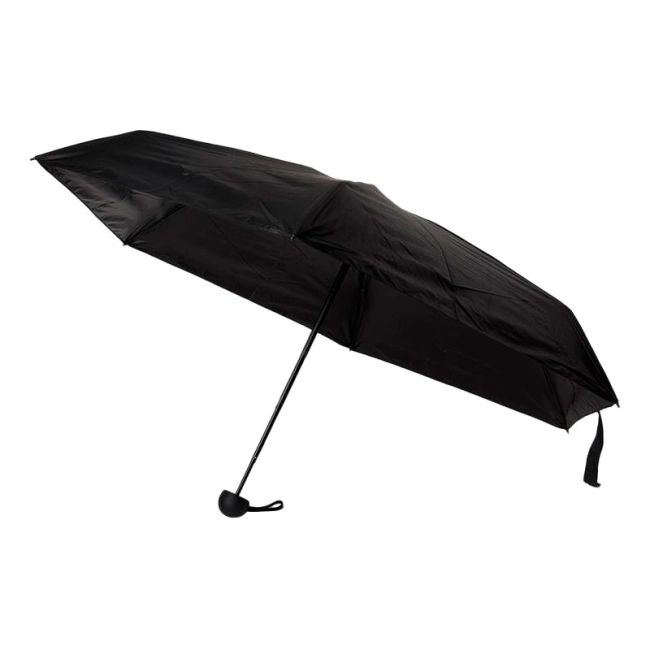 мини зонт в футляре