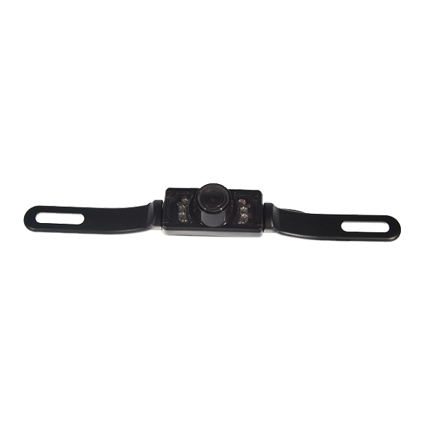 автомобильная камера заднего обзора