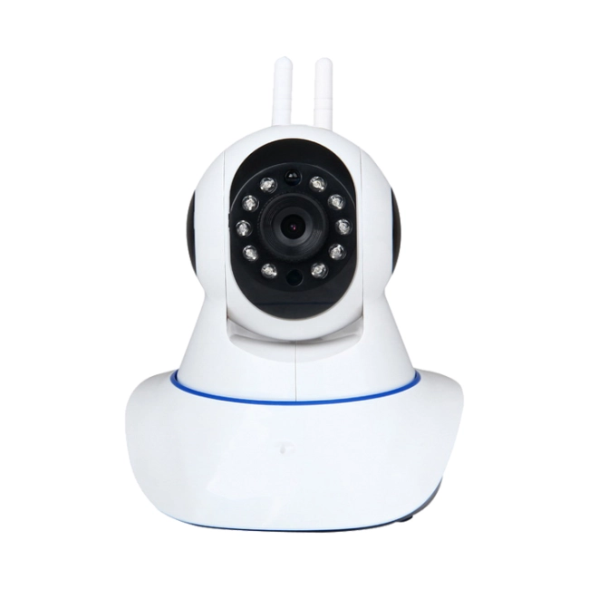 сетевая ip камера hd wifi