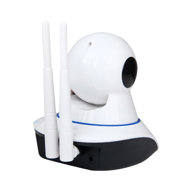 сетевая ip камера hd wifi