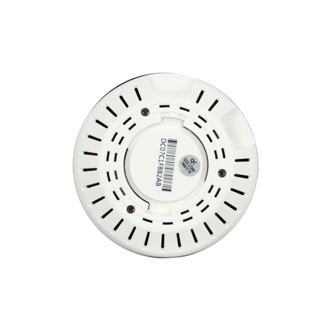 потолочная IP камера