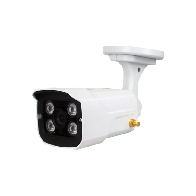 ip камера з wifi для вулиці