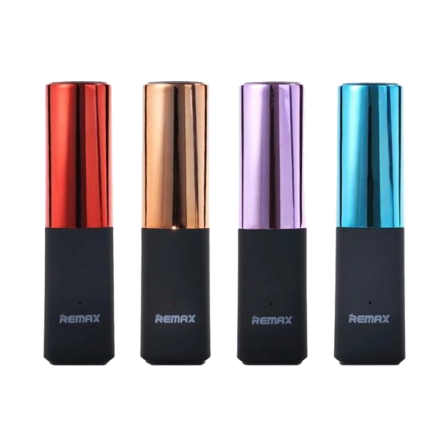power Bank від Remax