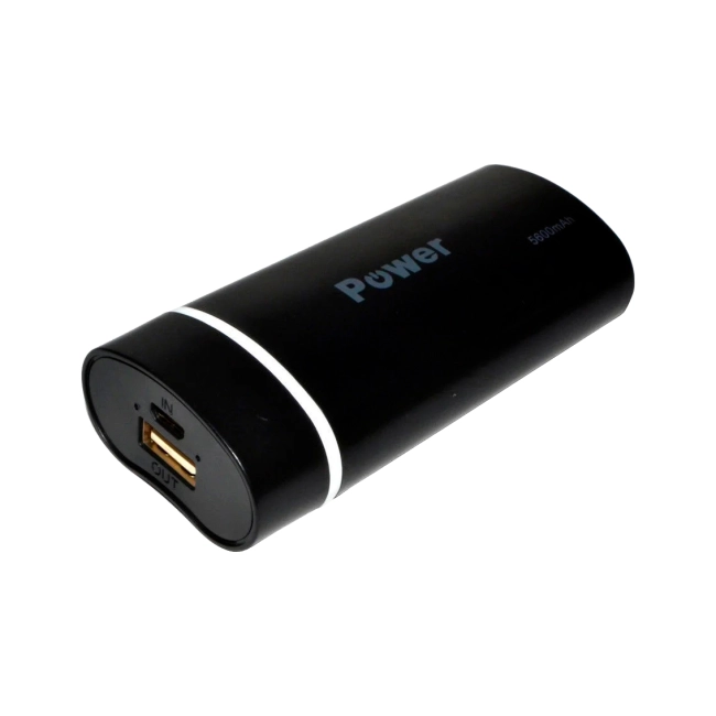 зарядний пристрій 5600