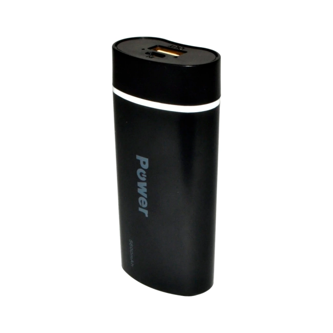 зарядка 5600 мач