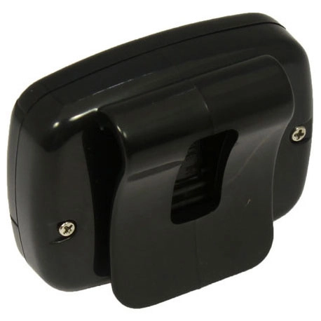 електронний крокомір