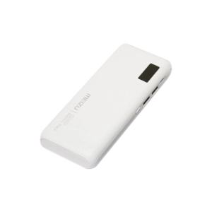 Внешний аккумулятор для телефона, планшета Meizu 20000mAh Power Bank Meizu 20000 Mah