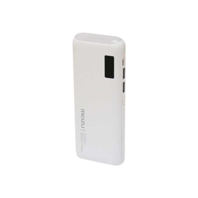 Power Bank Meizu 20000 Mah