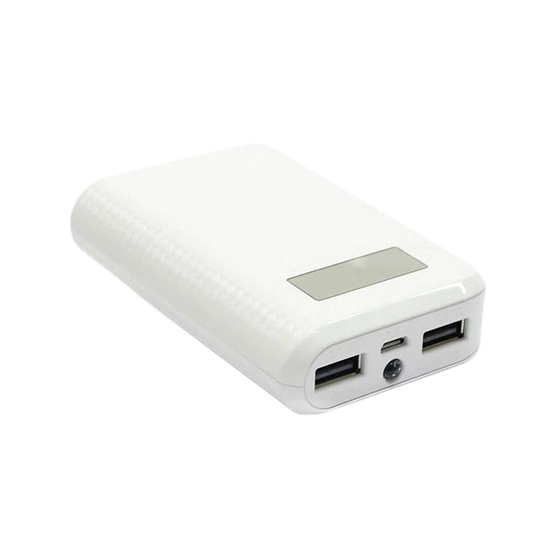 зарядное устройство с аккумуляторной батареей