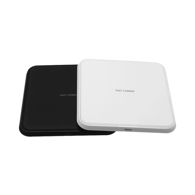 безконтактний зарядний пристрій для телефону