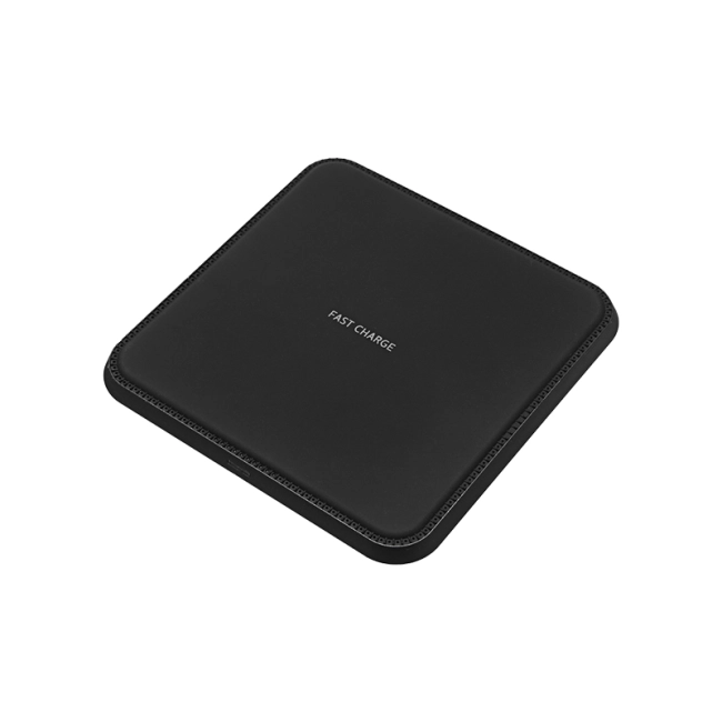 бездротовий зарядний пристрій