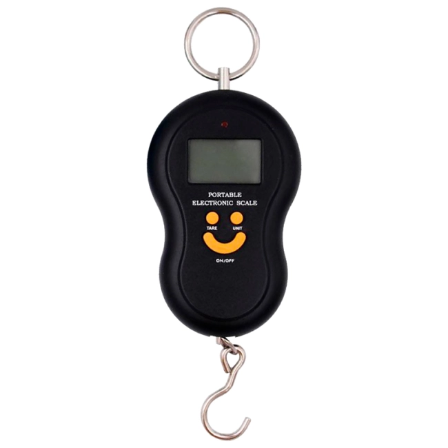 кантерные весы