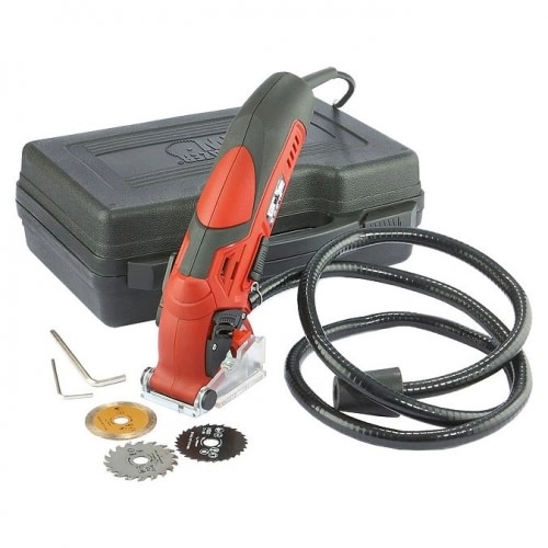 роторайзер соу купить